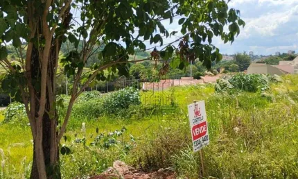 Terreno à venda, 250 m² por R$ 70.000,00 - Esperança - Ibiporã/PR