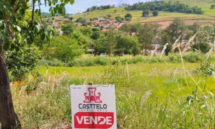 Terreno à venda, 250 m² por r$ 70.000,00 - esperança - ibiporã/pr