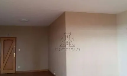 Apartamento à venda, 177 m² por R$ 350.000 - Centro - Londrina/PR