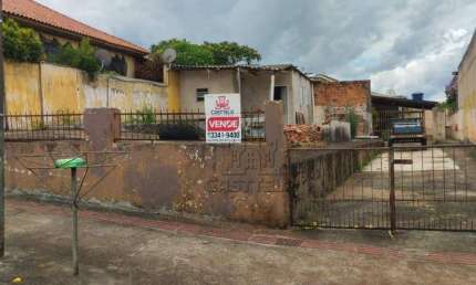 Terreno à venda, 506 m² por R$ 570.000,00 - Nova - Londrina/PR