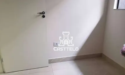 Casa à venda, 82 m² por R$ 386.000,00 - Shangri-La - Londrina/PR