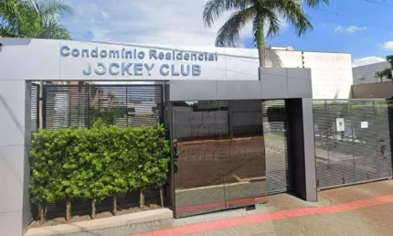 Casa à venda, 127 m² por R$ 590.000 - Bandeirantes - Londrina/PR