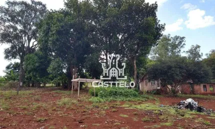Sítio à venda, 72600 m² por R$ 900.000,00 - Contorno Norte - Ibiporã/PR