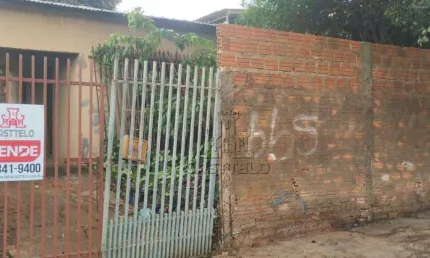 Casa com 2 dormitórios à venda, 90 m² por r$ 140.000,00 - colinas - londrina/pr