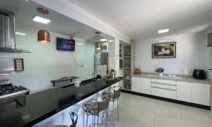 Casa à venda, 130 m² por R$ 310.000 - Ouro Verde - Londrina/PR
