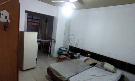 Kitnet à venda, 29 m² por R$ 139.000,00 - Centro - Londrina/PR