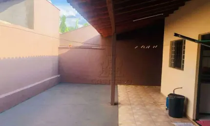 Casa com 3 dormitórios à venda, 100 m² por R$ 360.000,00 - Jardim Arapongas - Londrina/PR