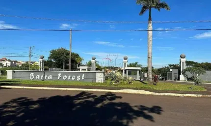 Casa com 2 dormitórios à venda, 80 m² por R$ 328.000,00 - Paris - Londrina/PR