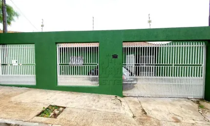 Casa com 2 dormitórios à venda, 97 m² por r$ 280.000,00 - jardim itapoá - londrina/pr