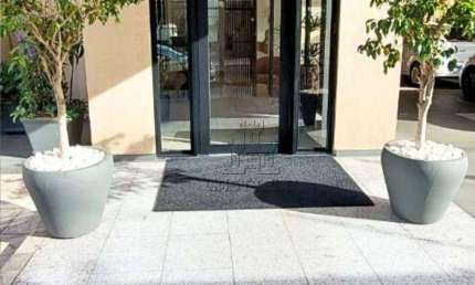 Apartamento com 2 dormitórios, 78 m² - venda por R$ 325.000,00 ou aluguel por R$ 2.030,00/mês - Jardim Agari - Londrina/PR