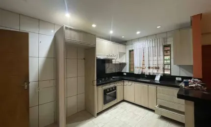 Casa à venda, 110 m² por R$ 320.000 - Residencial Café Cereja - Londrina/PR