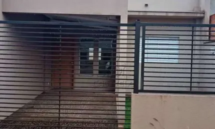 Casa com 3 dormitórios à venda, 80 m² por R$ 345.000,00 - UNIVERSIDADE - Londrina/PR