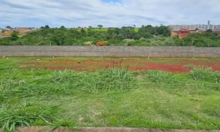 Terreno à venda, 252 m² por R$ 250.000,00 - Parque Tauá - Cond. Araguari - Londrina/PR