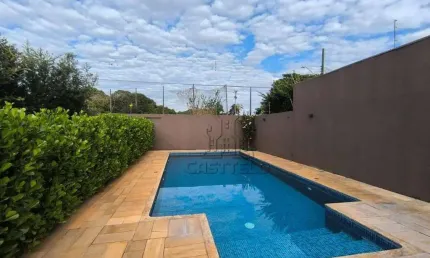 Casa à venda, 160 m² por R$ 810.000 - Parque Residencial João Piza - Londrina/PR