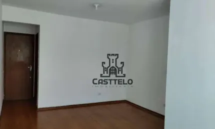 Apartamento à venda, 81 m² por R$ 295.000 - Igapó - Londrina/PR