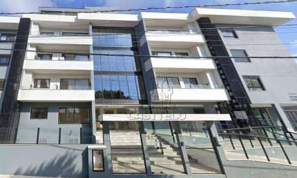 Apartamento à venda por R$ 550.000 - Ingleses - Florianópolis/SC