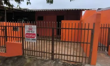 Casa para alugar, 80 m² por r$ 0/mês - jardim acapulco - londrina/pr