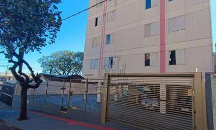 Apartamento com 1 dormitório para alugar, 33 m² por R$ 1.655,00/mês - Centro - Londrina/PR