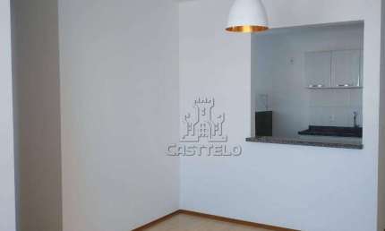 Apartamento com 3 dormitórios à venda, 70 m² por R$ 450.000,00 - Vila Nova - Londrina/PR