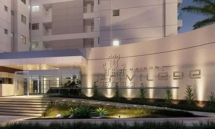 Apartamento com 3 dormitórios à venda, 133 m² por r$ 1.380.000,00 - gleba fazenda palhano - londrina/pr