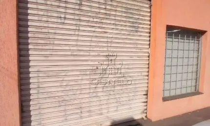 Sala para alugar, 100 m² por R$ 2.700/mês - Centro - Londrina/PR