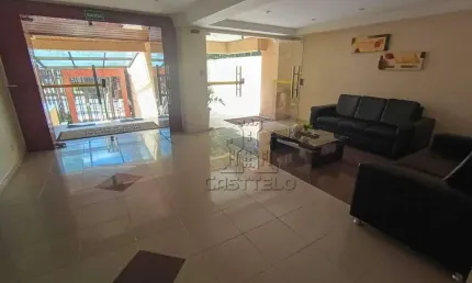 Apartamento com 2 dormitórios à venda, 75 m² por r$ 350.000,00 - centro - londrina/pr