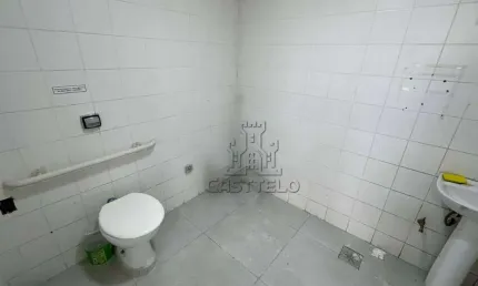 Sala para alugar, 90 m² por r$ 10.000,00/mês - centro - londrina/pr