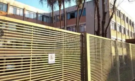 Apartamento à venda, 62 m² por r$ 210.000 - conjunto café - londrina/pr