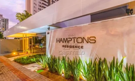 Apartamento com 2 dormitórios para alugar, 64 m² por r$ 2.550,00/mês - aurora - londrina/pr