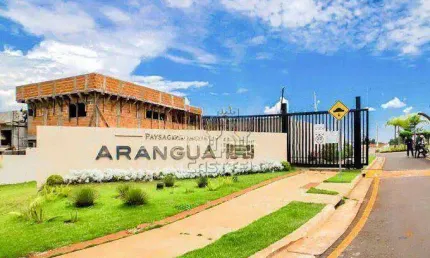 Sobrado com 3 dormitórios, 199 m² - venda por r$ 1.280.000,00 ou aluguel por r$ 7.450,00/mês - gleba simon frazer - londrina/pr