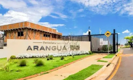 Sobrado com 3 dormitórios para alugar, 199 m² por r$ 7.000/mês - gleba simon frazer - londrina/pr
