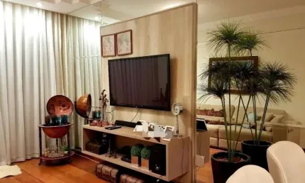 Apartamento à venda, 148 m² por R$ 750.000 - Centro - Londrina/PR