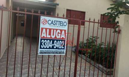 Casa  à venda, 120 m² por R$ 280.000 - Cafezal - Londrina/PR