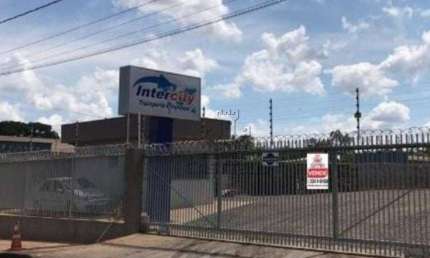 Terreno à venda, 2000 m² por R$ 1.500.000,00 - Jardim José Favaro - Cambé/PR