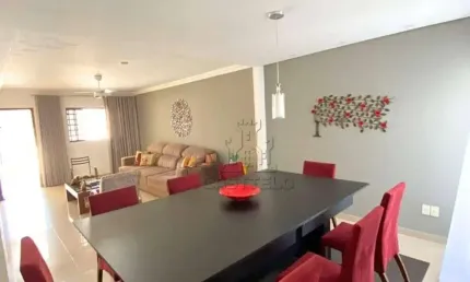 Casa  à venda, 99 m² por r$ 405.000 - califórnia - londrina/pr