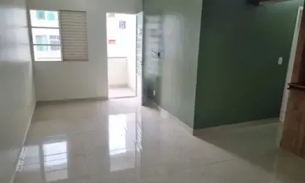Apartamento com 2 quartos à venda na Conjunto São Judas Tadeu, 699, Flores, Manaus