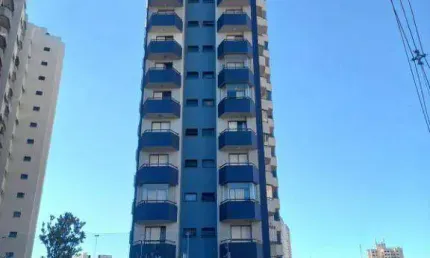 Apartamento com 3 dormitórios à venda, 90 m² por r$ 550.000,00 - vila rosália - guarulhos/sp