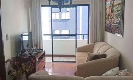 Apartamento com 3 dormitórios à venda, 70 m² por r$ 450.000,00 - vila rosália - guarulhos/sp
