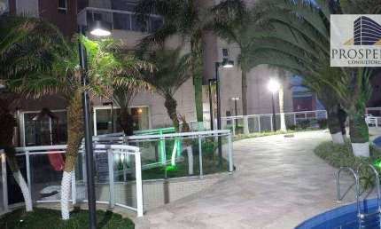 Apartamento com 2 dormitórios à venda, 78 m² por R$ 780.000,00 - Sub Div Semin C Imac Conceicao - Itanhaém/SP
