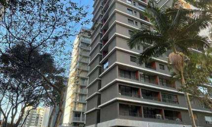 Lindo Studio  Novo com 1 dormitório à venda, 25 m² por R$  - Consolação - São Paulo/SP