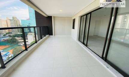 Apartamento com 3 dormitórios à venda, 158 m² por R$ 2.920.000 - Aclimação