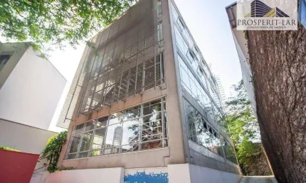 Prédio à venda,alto de pinheiros 700 m² por r$ 7.000.000 - alto de pinheiros