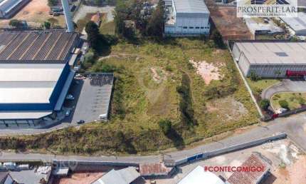 Terreno, 13 m² - venda por R$ 11.000.000,00 ou aluguel por R$ 23.000,00/mês - Jardim Ottawa - Guarulhos/SP