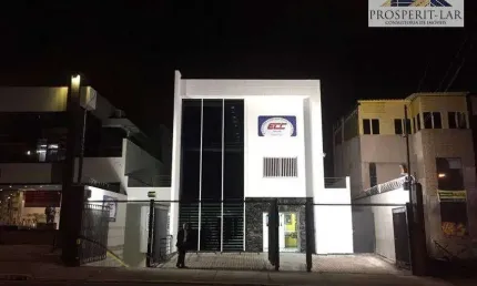 Prédio, 900 m² - venda por R$ 7.300.000,00 ou aluguel por R$ 33.720,00/mês - Tucuruvi - São Paulo/SP