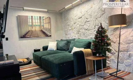 Apartamento com 3 dormitórios à venda, 103 m² por R$ 1.580.000,00 - Santana - São Paulo/SP