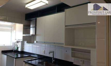 Apartamento Duplex com 2 dormitórios à venda, 85 m² por R$ 1.190.000 - Vila Madalena