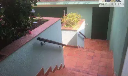 Casa à venda, 500 m² por R$ 2.500.000,00 - Vila Rosália - Guarulhos/SP