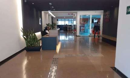 Conjunto de Salas  à venda, 167 m² por R$ 2.400.000 - Bela Vista