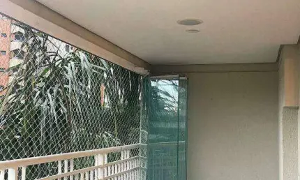 Maison Imperiale com 4 dormitórios à venda, 154 m² por R$ 1.450.000 - Vila Progresso