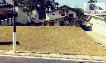 Casa no condominio Aruja com  4 dormitórios à venda, 255 m² por R$ 2.500.000 - Centro